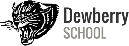 Dewberry School Home Page